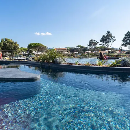 Hotel Hotiday Castiglione